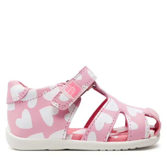 Sandały Agatha Ruiz de la Prada