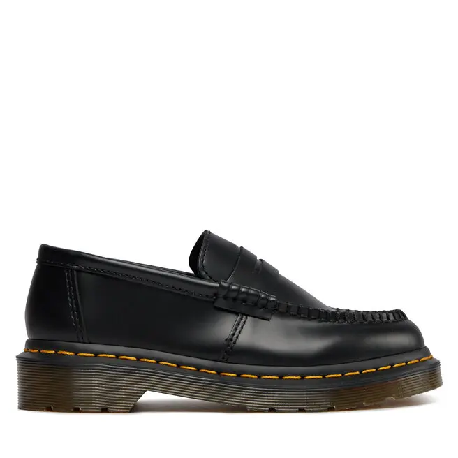 Loafersy Dr. Martens