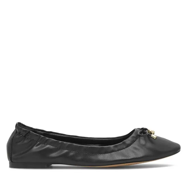 Baleriny Nine West