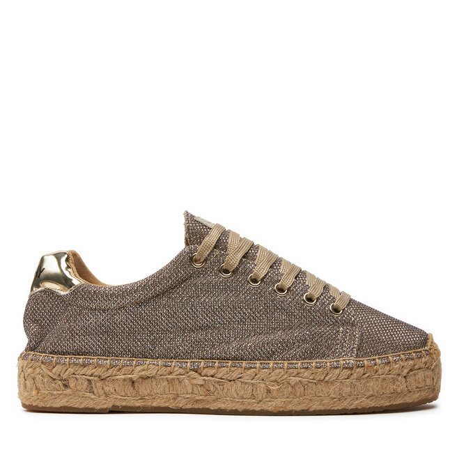 Espadryle REPLAY