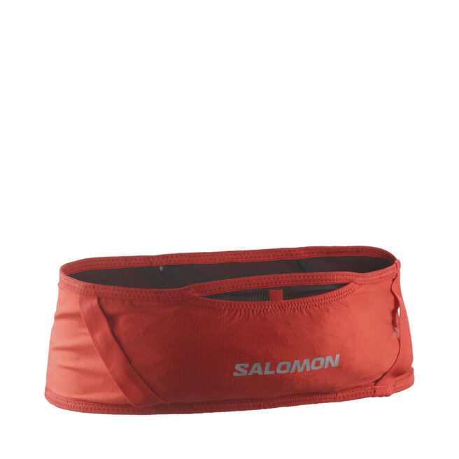 Pas sportowy Salomon