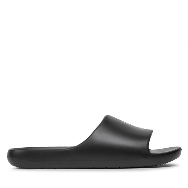 Klapki Armani Exchange