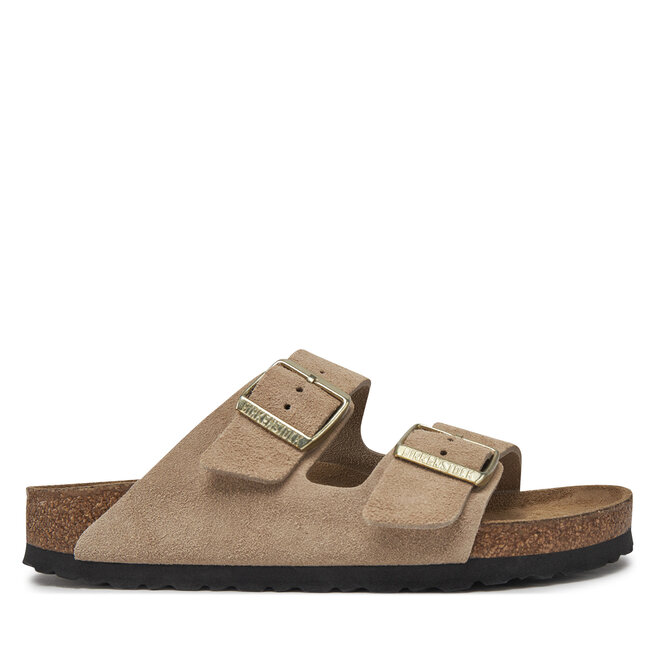Klapki Birkenstock