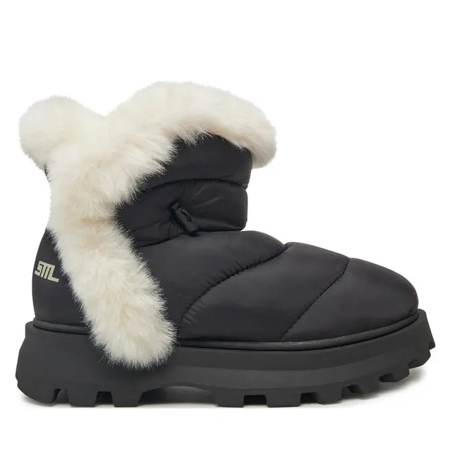 Śniegowce Steve Madden