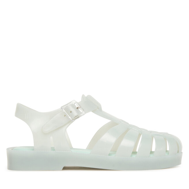 Sandały Melissa