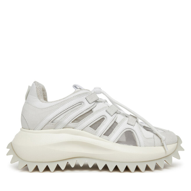 Sneakersy Vic Matié