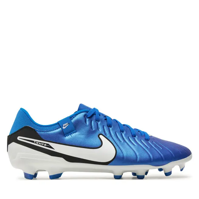 Buty do piłki nożnej Nike