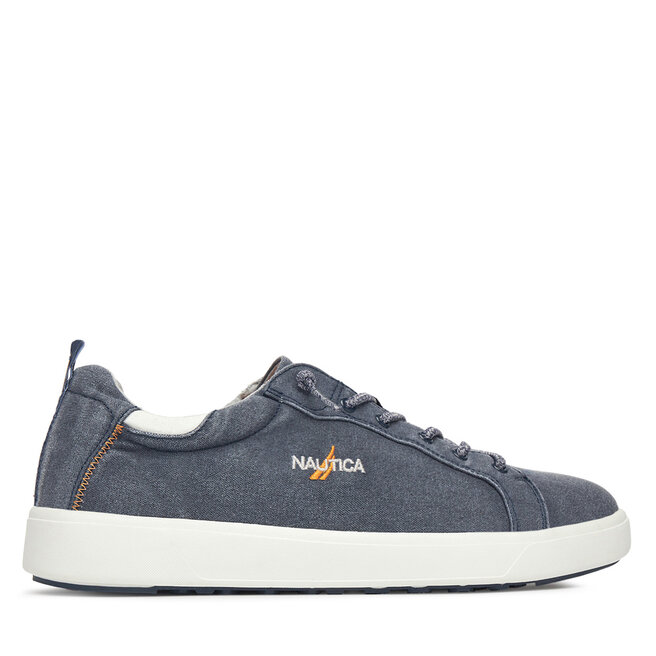 Trampki Nautica