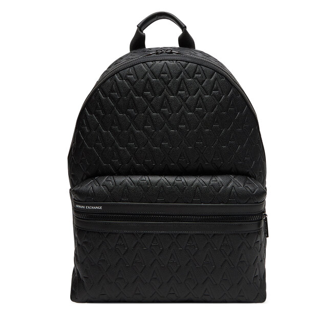 Plecak Armani Exchange