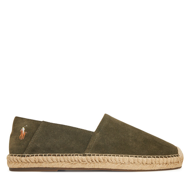 Espadryle Polo Ralph Lauren