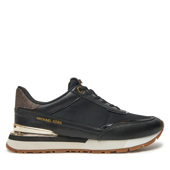 Sneakersy MICHAEL Michael Kors