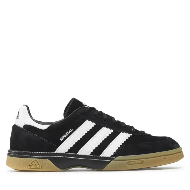 Buty halowe adidas