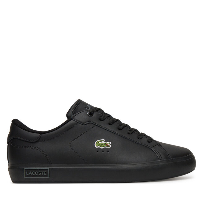 Sneakersy Lacoste