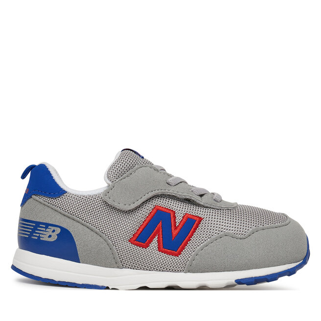 Sneakersy New Balance