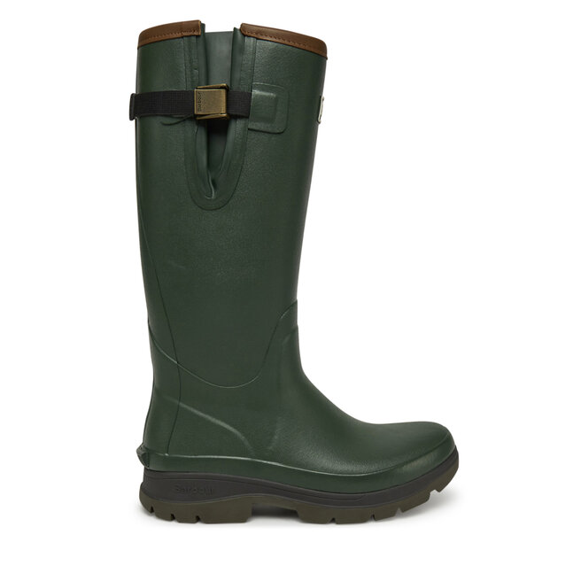 Kalosze Barbour
