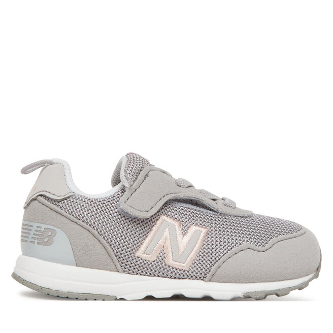 Sneakersy New Balance