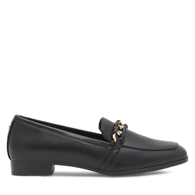 Loafersy DeeZee