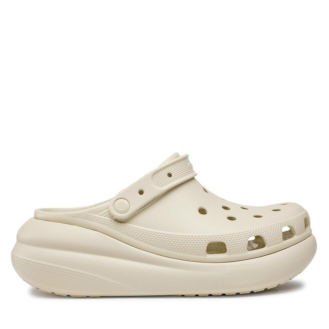 Klapki Crocs