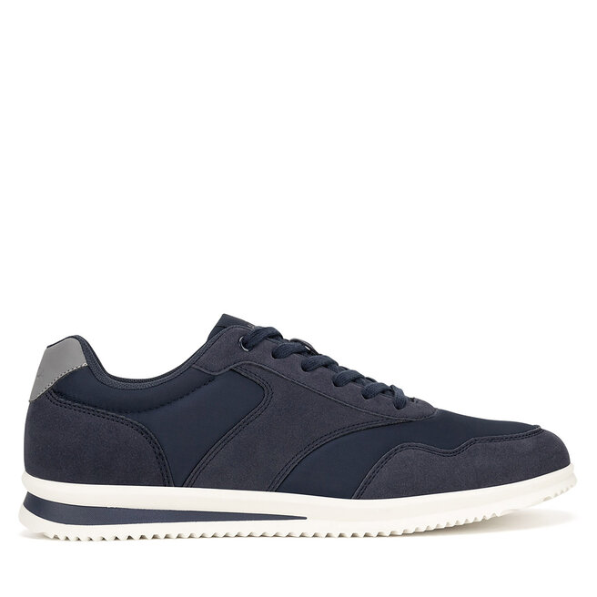 Sneakersy Nautica