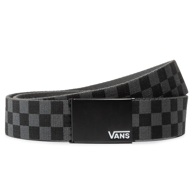 Pasek Męski Vans