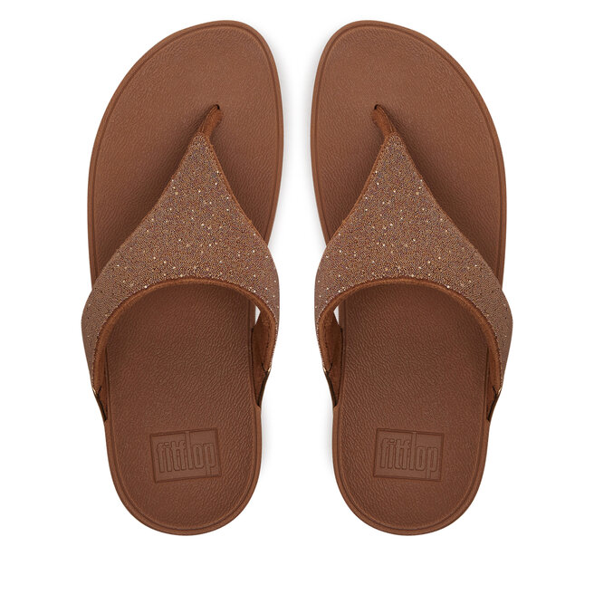 Japonki FitFlop