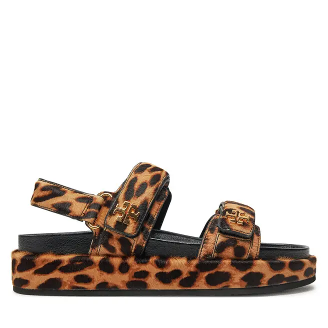 Sandały Tory Burch