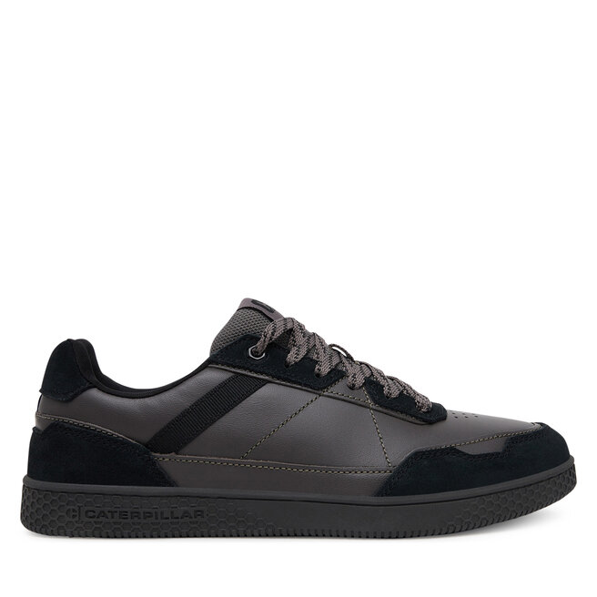 Sneakersy CAT Footwear
