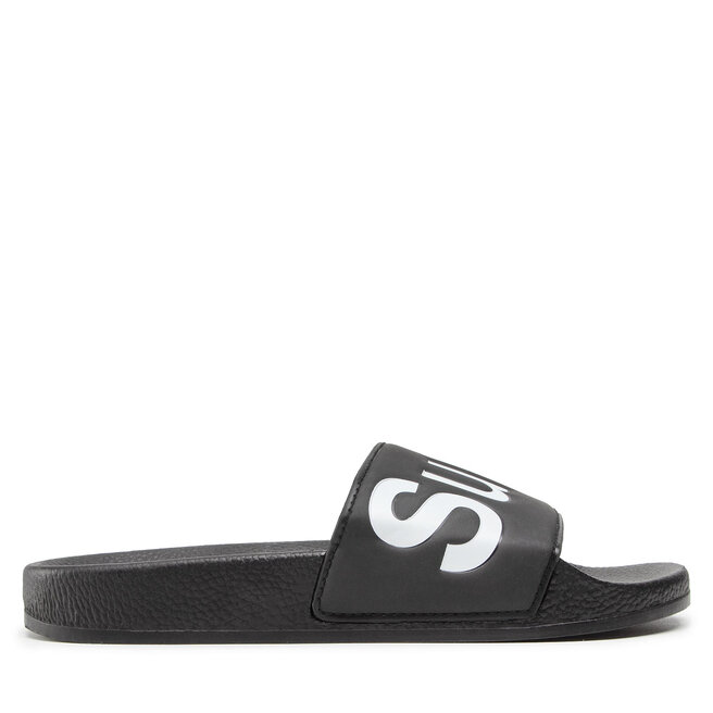 Klapki Superga