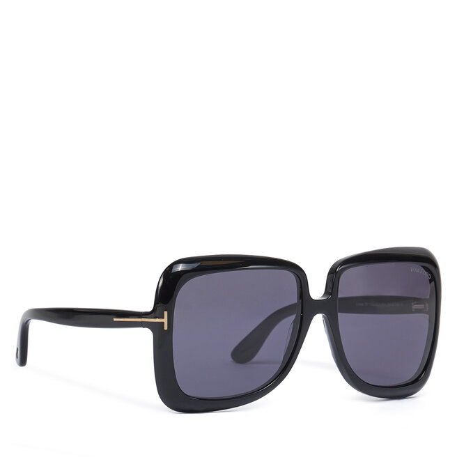 Okulary przeciwsłoneczne Tom Ford