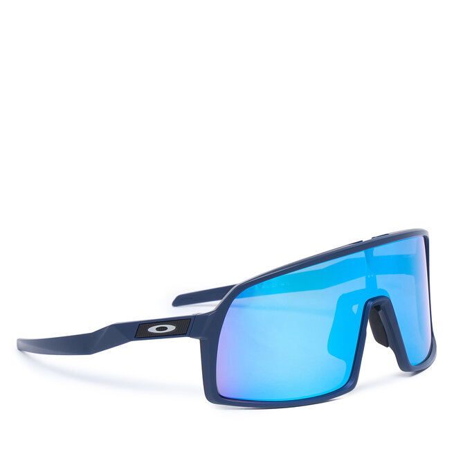 Okulary przeciwsłoneczne Oakley