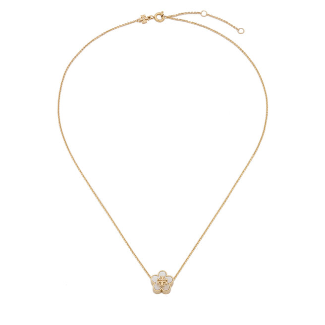 Naszyjnik Tory Burch