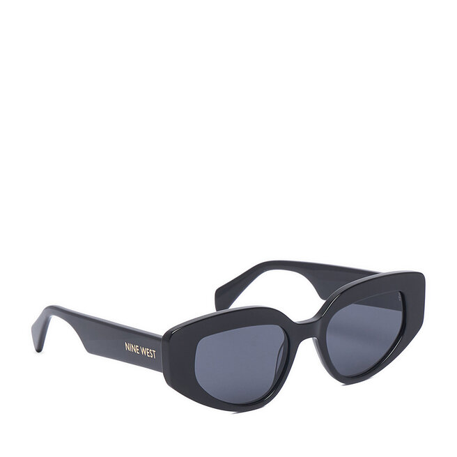 Okulary przeciwsłoneczne Nine West
