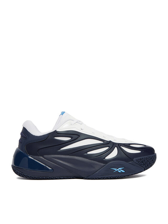 Reebok Buty do koszykówki SS-ANGEL REESE 1 100262832 Granatowy