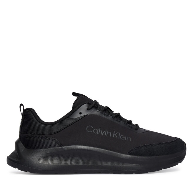 Sneakersy Calvin Klein