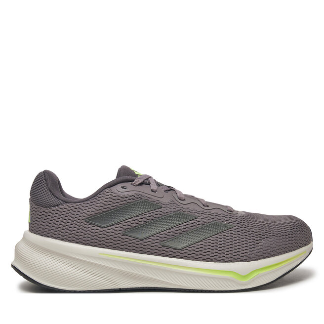 Buty do biegania adidas