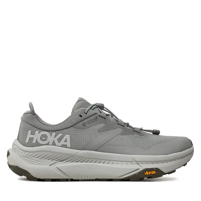 Sneakersy Hoka
