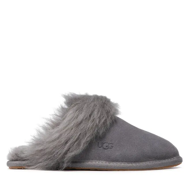 Kapcie Ugg