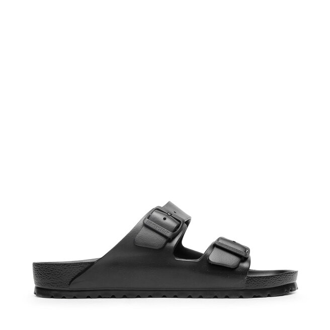 Klapki Birkenstock