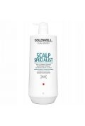 Goldwell Dualsenses Scalp Specialist Deep Cleansing szampon 1000 ml