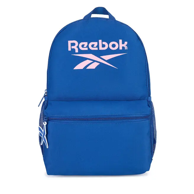 Plecak Reebok