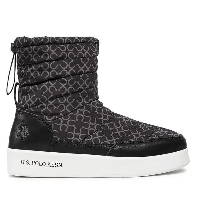 Śniegowce U.S. Polo Assn.