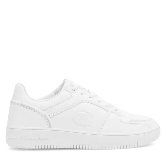 Sneakersy Champion