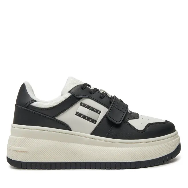 Sneakersy Tommy Jeans