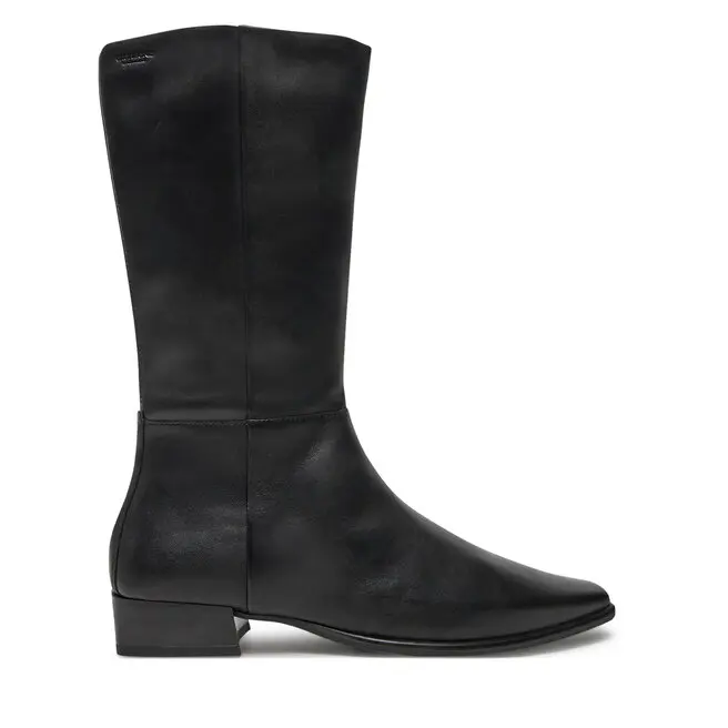 Botki Vagabond Shoemakers