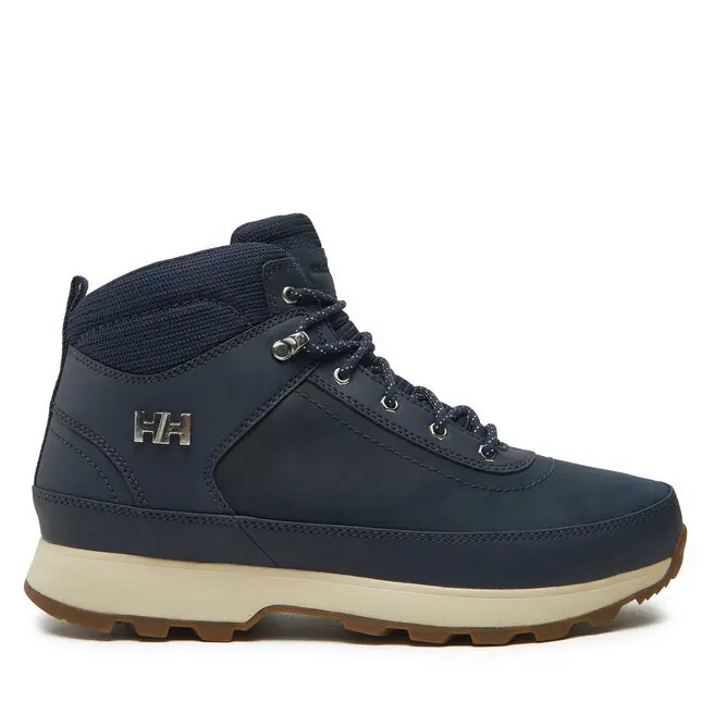 Trekkingi Helly Hansen
