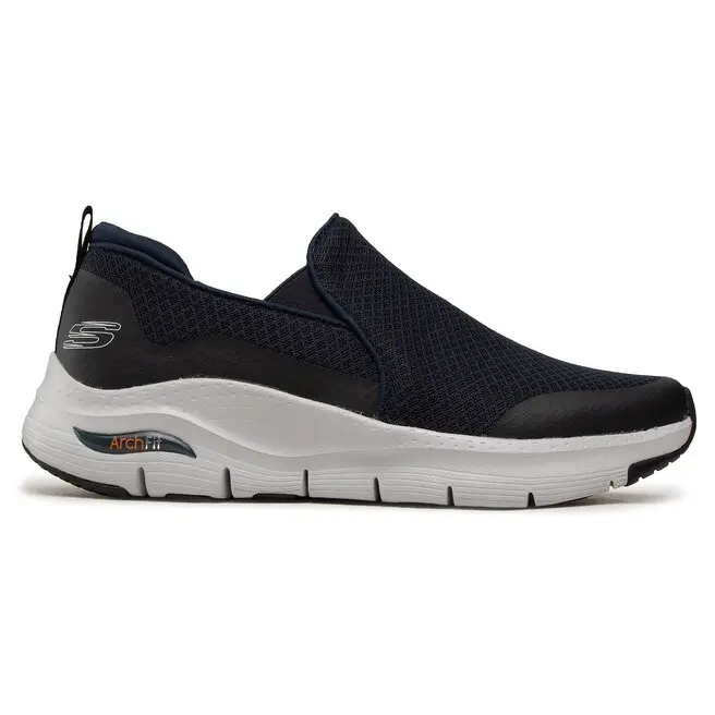 Sneakersy Skechers