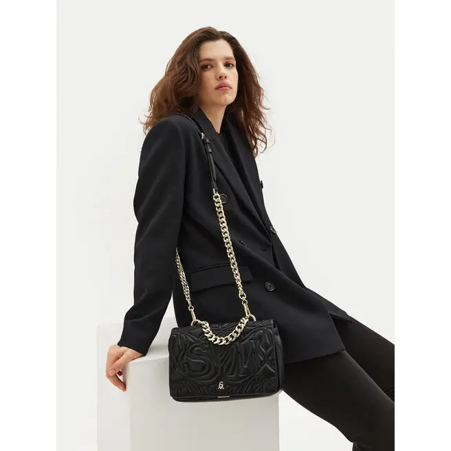 Torebka Steve Madden