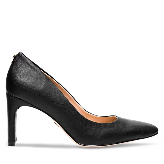 Czółenka Nine West