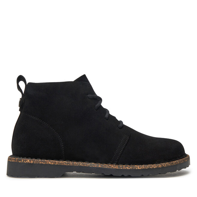 Botki Birkenstock