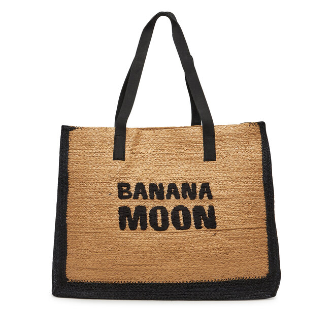 Torebka Banana Moon